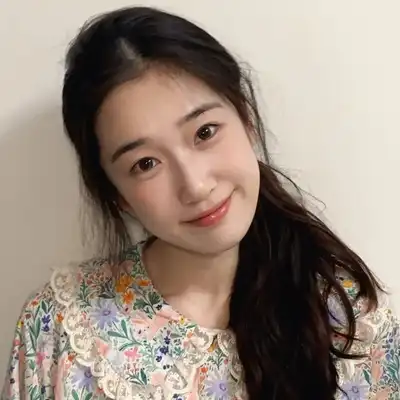 郭豪子