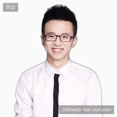 蒋华