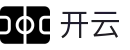 开云官方网站首页 - 全球赛事全息呈现