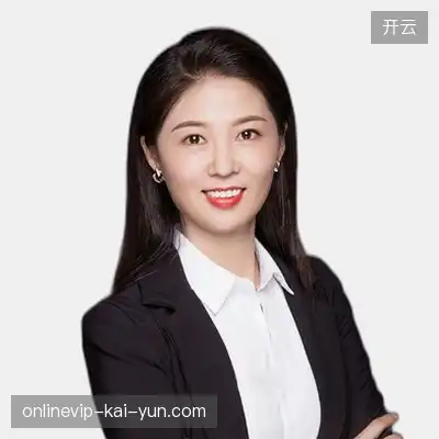 梁泽承